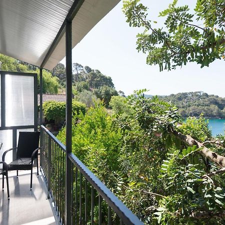 Guesthouse Pavla Govedari Luaran gambar